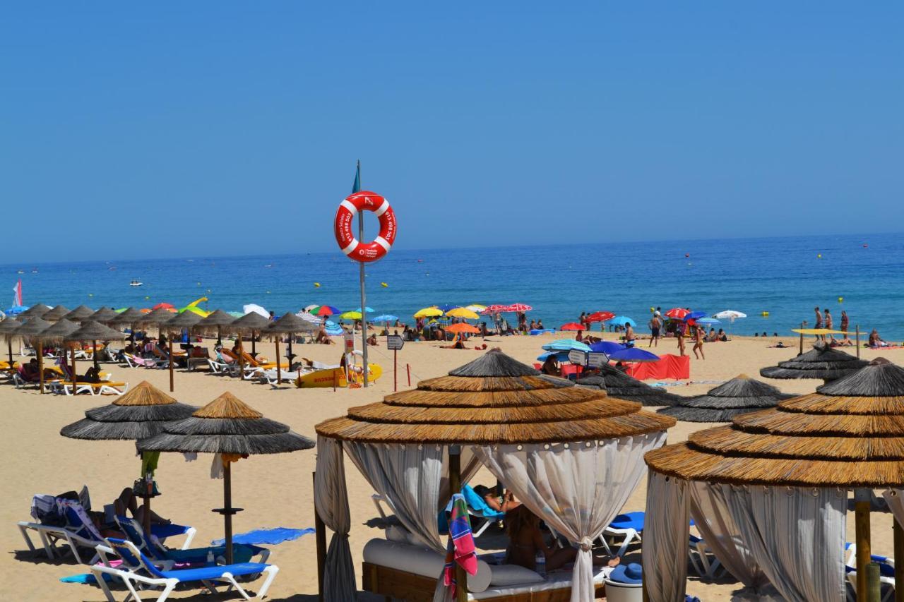Sol Da Rocha *